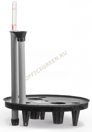 Система автополива для кашпо Treez Effectory - модель DP-23